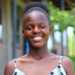 Benita
