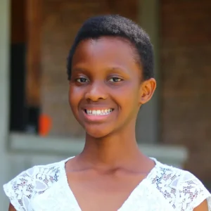 Tehillah