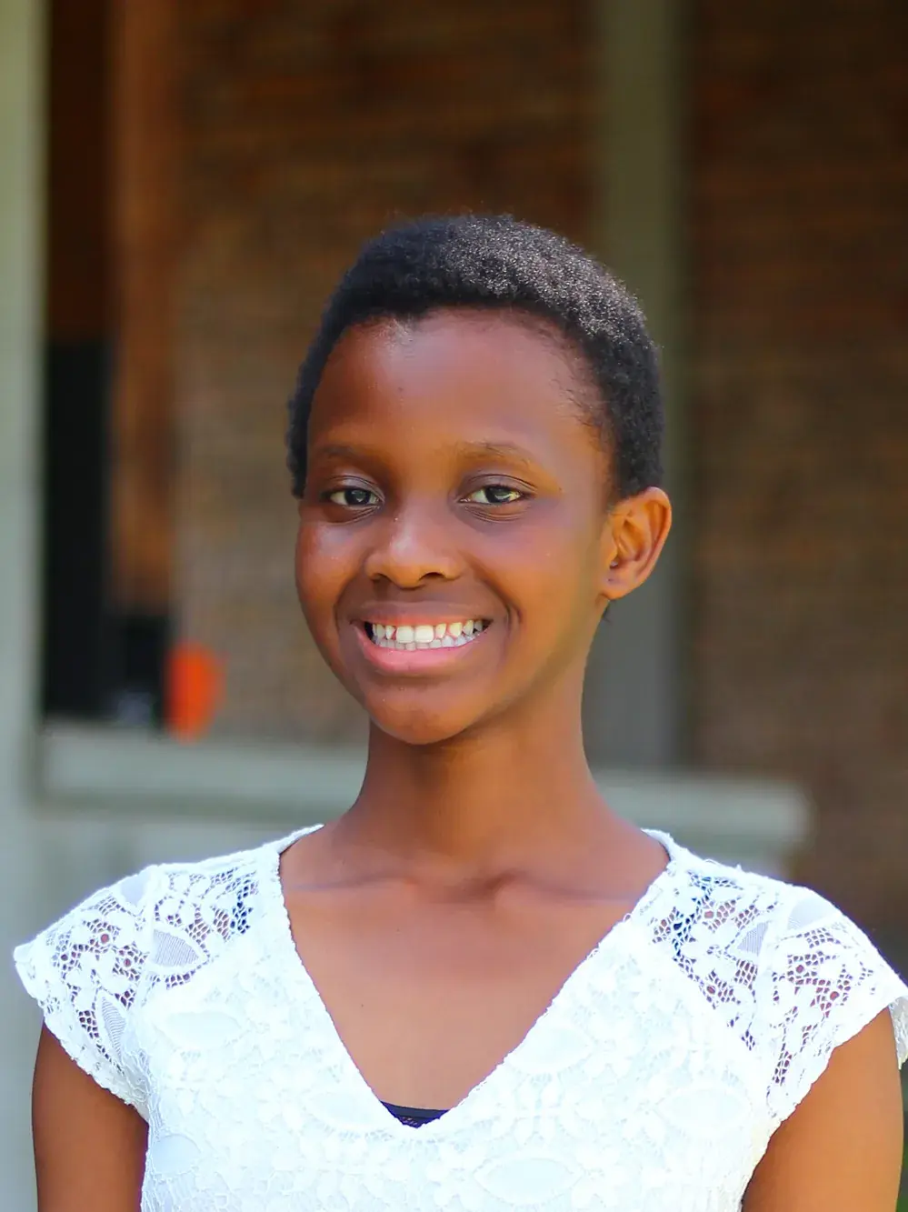 Tehillah